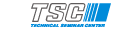 TSCII