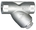 Image:SY-17