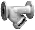 Image:SY-10-30