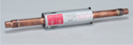 Image:EB-31