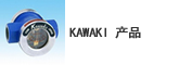 Kawaki 产品