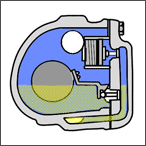 图：TF-6