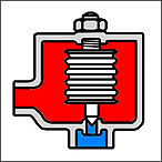 图：TS-1A